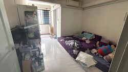 Blk 947 Jurong West Street 91 (Jurong West), HDB 4 Rooms #598894191
